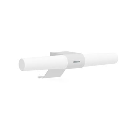 Nordlux - LED Vannas istabas spoguļa apgaismojums HELVA LED/9W/230V 3000K IP44