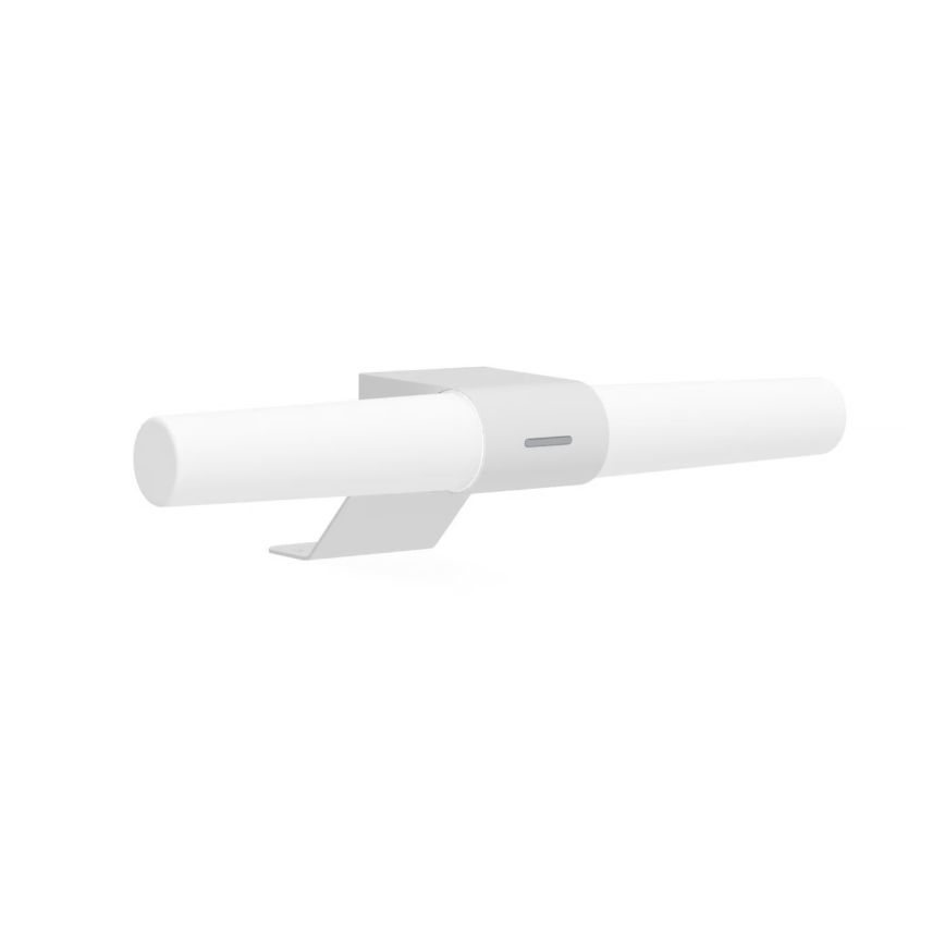 Nordlux - LED Vannas istabas spoguļa apgaismojums HELVA LED/9W/230V 3000K IP44