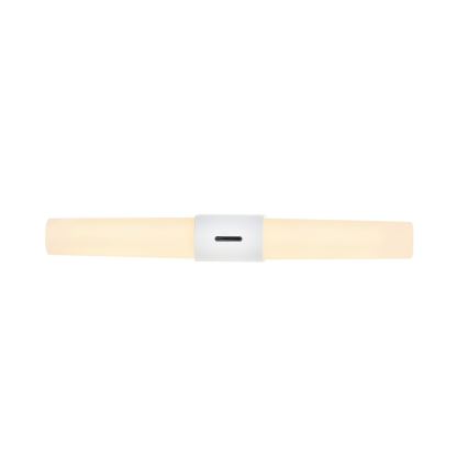 Nordlux - LED Vannas istabas spoguļa apgaismojums HELVA LED/9W/230V 3000K IP44