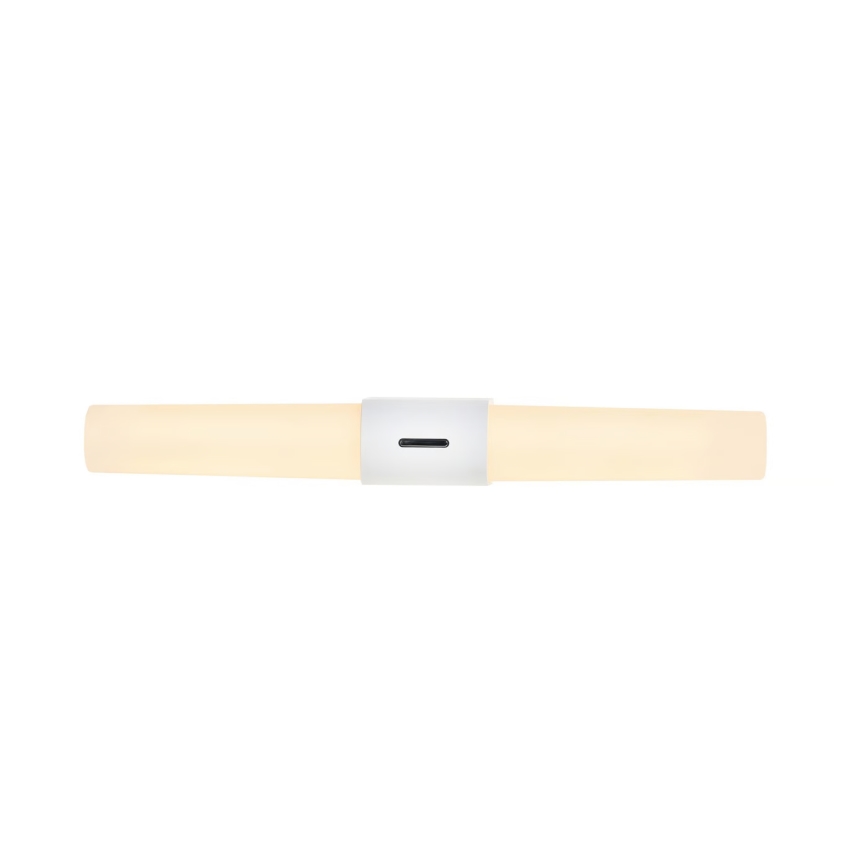 Nordlux - LED Vannas istabas spoguļa apgaismojums HELVA LED/9W/230V 3000K IP44