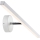 Nordlux - LED Vannas istabas spoguļa apgaismojums IP LED/7,2W/230V IP44 60 cm balta