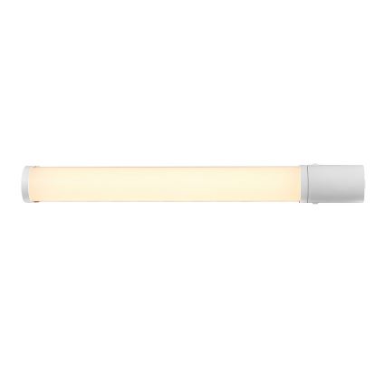 Nordlux - LED Vannas istabas spoguļa apgaismojums MALAIKA LED/6W/230V 3000K IP44 balta