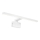 Nordlux - LED Vannas istabas spoguļa apgaismojums MARLEE LED/8,9W/230V 4000K IP44 balta