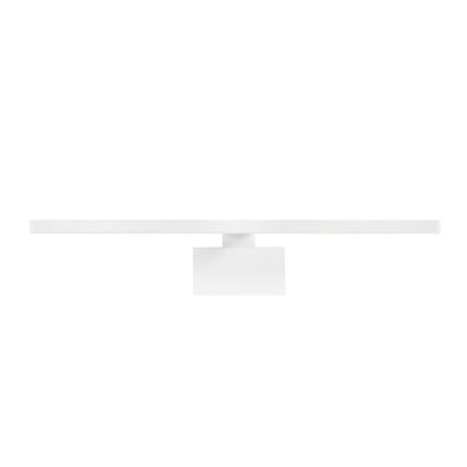 Nordlux - LED Vannas istabas spoguļa apgaismojums MARLEE LED/8,9W/230V 4000K IP44 balta
