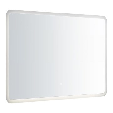 Nordlux - LED vannas istabas spogulis ar apgaismojumu DOVINA LED/20W/230V 4000K 60x80 cm IP44