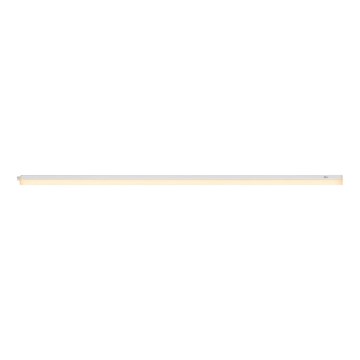 Nordlux - LED Virtuves zem skapīša lampa LATONA LED/11W/230V 3000/4000K 91,2 cm