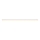 Nordlux - LED Virtuves zem skapīša lampa LATONA LED/11W/230V 3000/4000K 91,2 cm