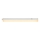 Nordlux - LED Virtuves zem skapīša lampa LATONA LED/4W/230V 3000/4000K  31,2 cm