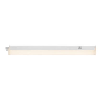 Nordlux - LED Virtuves zem skapīša lampa LATONA LED/4W/230V 3000/4000K  31,2 cm