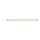 Nordlux - LED Virtuves zem skapīša lampa PRESTON LED/4W/230V 3000/4000K 30 cm