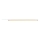 Nordlux - LED Virtuves zem skapīša lampa PRESTON LED/8W/230V 3000/4000K 55 cm