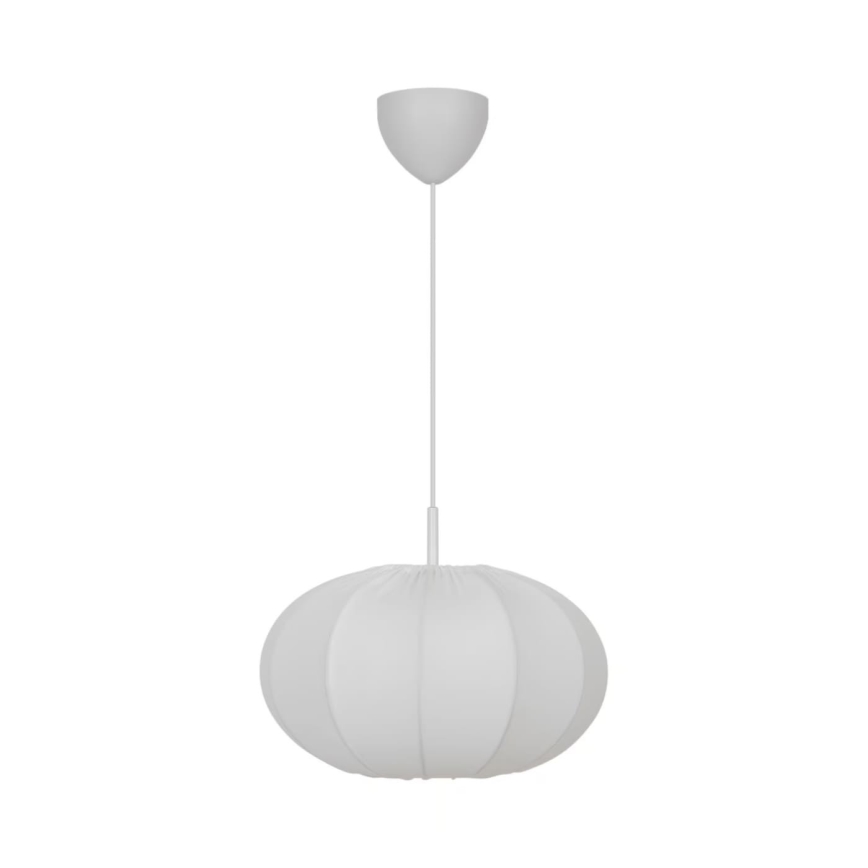 Nordlux - Lustra ar auklu AERON 1xE27/40W/230V d. 40 cm
