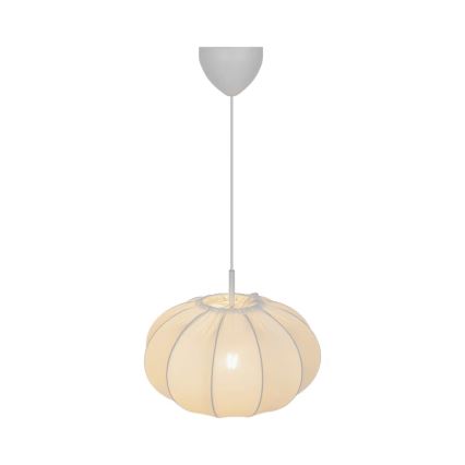 Nordlux - Lustra ar auklu AERON 1xE27/40W/230V d. 40 cm
