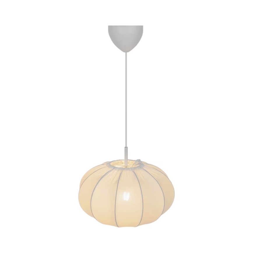 Nordlux - Lustra ar auklu AERON 1xE27/40W/230V d. 40 cm