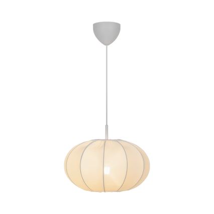 Nordlux - Lustra ar auklu AERON 1xE27/40W/230V d. 40 cm