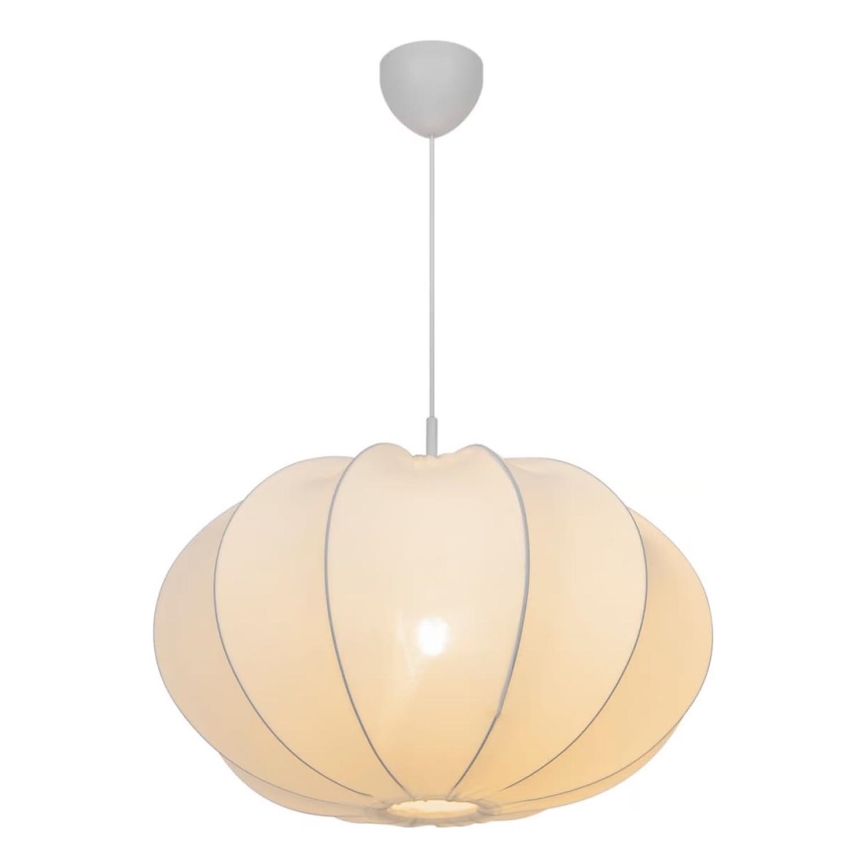 Nordlux - Lustra ar auklu AERON 1xE27/40W/230V d. 60 cm