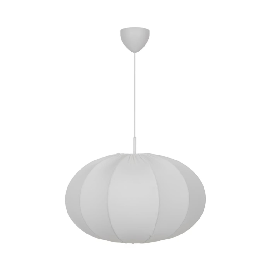 Nordlux - Lustra ar auklu AERON 1xE27/40W/230V d. 60 cm