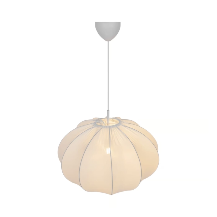 Nordlux - Lustra ar auklu AERON 1xE27/40W/230V d. 60 cm