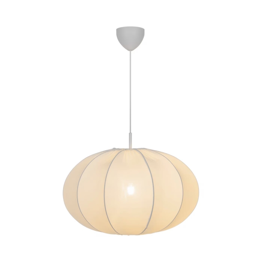 Nordlux - Lustra ar auklu AERON 1xE27/40W/230V d. 60 cm