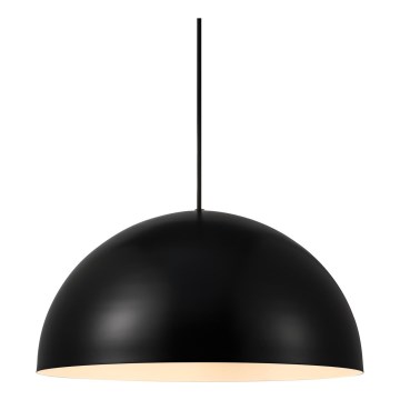 Nordlux - Lustra ar auklu ELLEN 1xE27/40W/230V