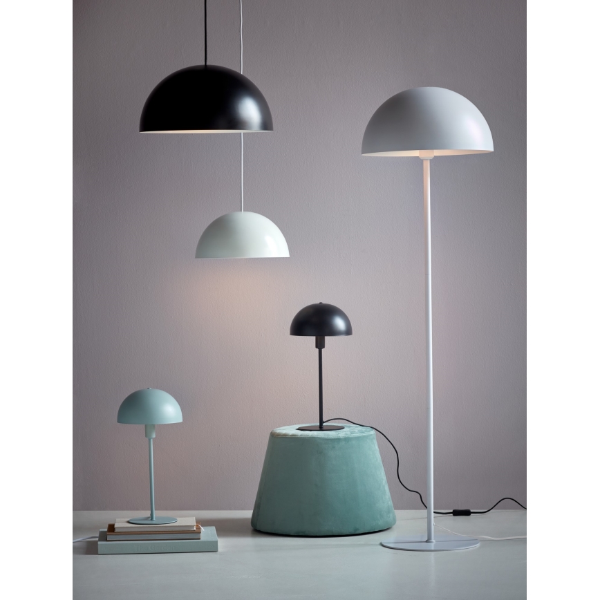 Nordlux - Lustra ar auklu ELLEN 1xE27/40W/230V