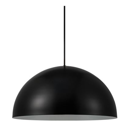Nordlux - Lustra ar auklu ELLEN 1xE27/40W/230V