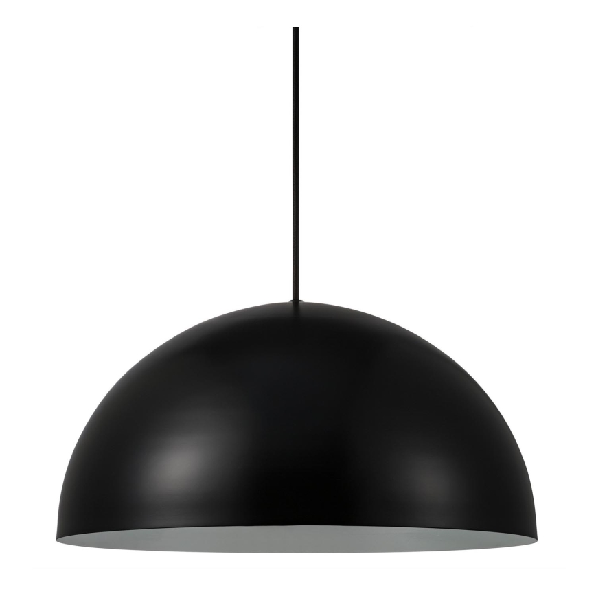 Nordlux - Lustra ar auklu ELLEN 1xE27/40W/230V
