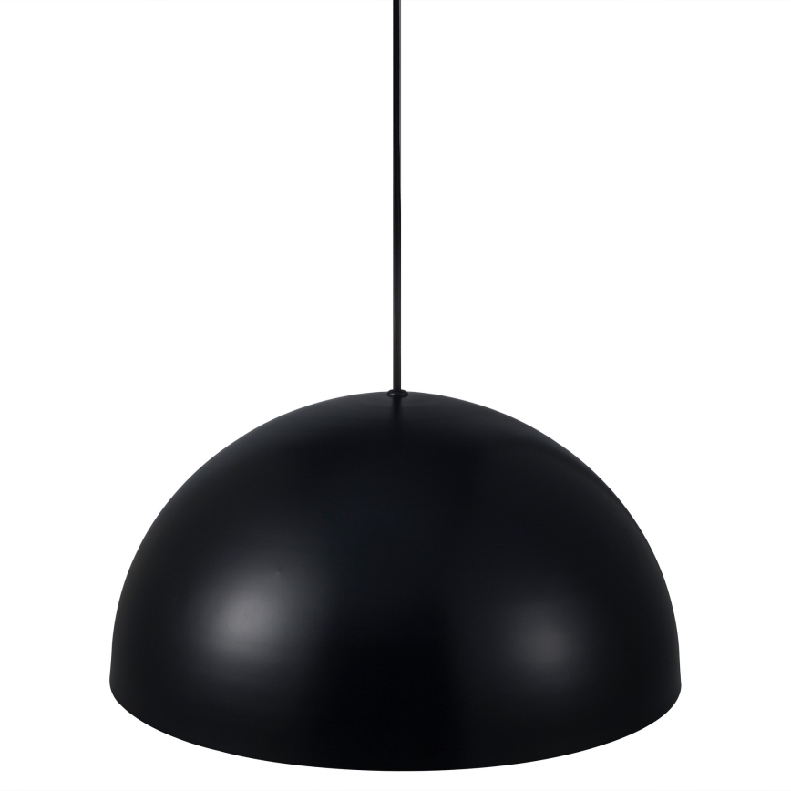 Nordlux - Lustra ar auklu ELLEN 1xE27/40W/230V