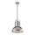 Nordlux - Lustra ar auklu PORTER 1xE27/60W/230V