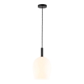 Nordlux - Lustra ar auklu UMA 1xE27/40W/230V