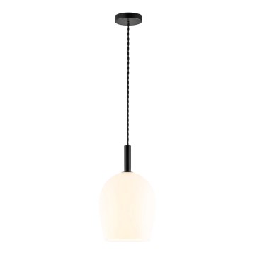 Nordlux - Lustra ar auklu UMA 1xE27/40W/230V