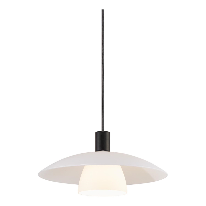 Nordlux - Lustra ar auklu VERONA 1xE27/40W/230V