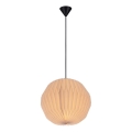 Nordlux - Lustras abažūrs BELLOY E27 d. 30 cm
