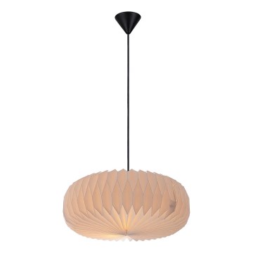 Nordlux - Lustras abažūrs BELLOY E27 d. 45 cm