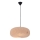 Nordlux - Lustras abažūrs BELLOY E27 d. 45 cm