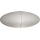 Nordlux - Lustras abažūrs VILLO E27 d. 60 cm balta