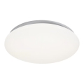Nordlux - MONTONE LED vannas istabas griestu gaismeklis ar kustības sensoru, LED 13W, 230V, 4000K, IP44, Ø 32 cm