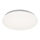 Nordlux - MONTONE LED vannas istabas griestu gaismeklis ar kustības sensoru, LED 13W, 230V, 4000K, IP44, Ø 32 cm