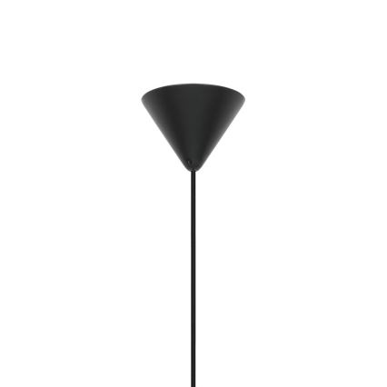 Nordlux - Piekaramā lustra TILO 1xGU10/15W/230V misiņš