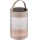 Nordlux - Saules LED lampa COUPAR LED/3,2W/3,7V bēša