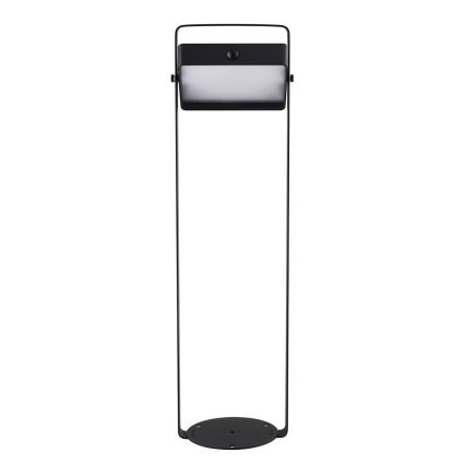 Nordlux - Saules LED lampa SAULIO LED/4,45W/3,7V IP44 2000 mAh 60 cm