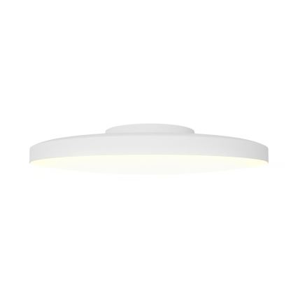 Nordlux - LED regulējams vannas istabas griestu gaismeklis SERENOVA LED/22/32W/230V 3000/4000/5700K Ø 41 cm IP65 balts