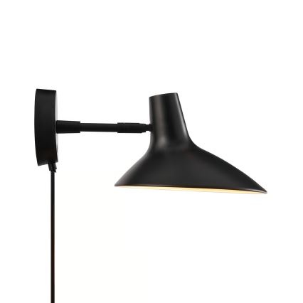 Nordlux - Sienas gaismeklis DARCI 1xE14/25W/230V
