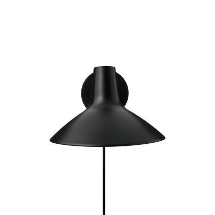 Nordlux - Sienas gaismeklis DARCI 1xE14/25W/230V