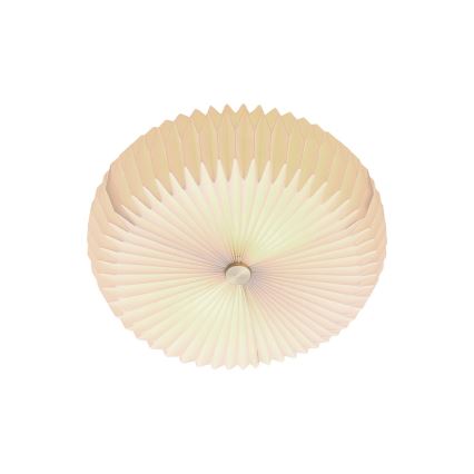 Nordlux - Sienas lampa BELLOY 2xE27/25W/230V d. 40 cm