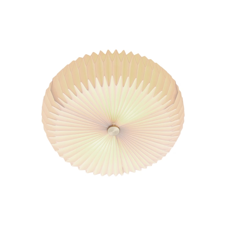 Nordlux - Sienas lampa BELLOY 2xE27/25W/230V d. 40 cm