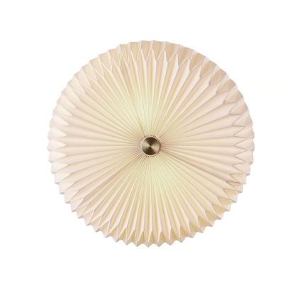 Nordlux - Sienas lampa BELLOY 2xE27/25W/230V d. 40 cm