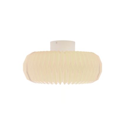 Nordlux - Sienas lampa BELLOY 2xE27/25W/230V d. 40 cm