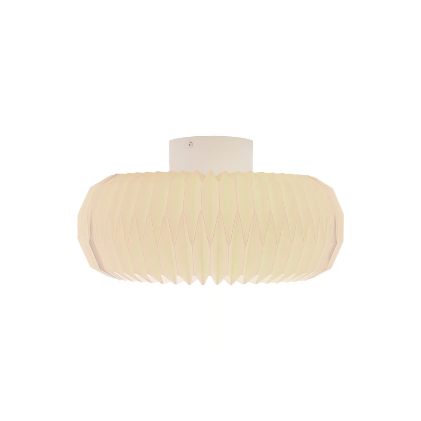 Nordlux - Sienas lampa BELLOY 2xE27/25W/230V d. 40 cm