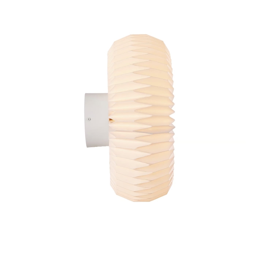 Nordlux - Sienas lampa BELLOY 2xE27/25W/230V d. 40 cm
